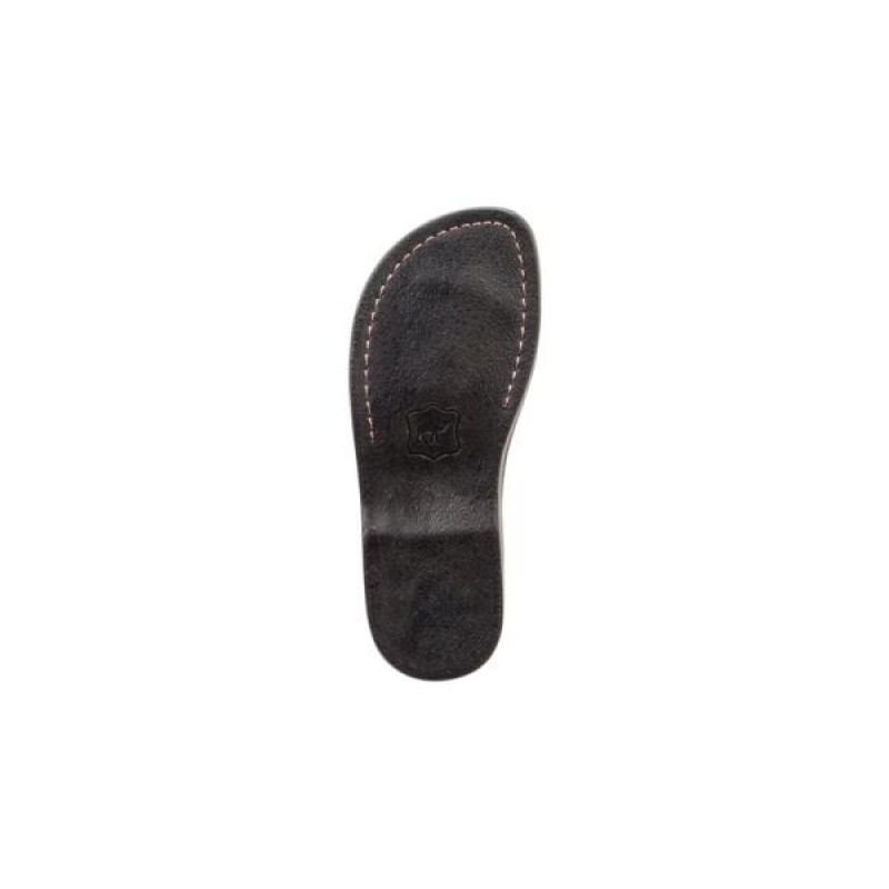 Women's Jerusalem Handmade Sandals Natural Israel Genuine Leather 5-11 sizes 